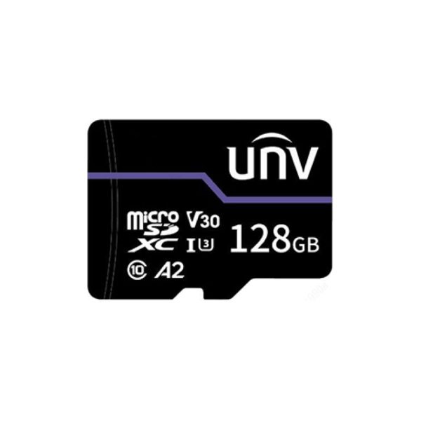 UNV TF-128G-T