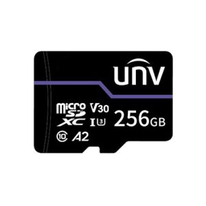 UNV TF-256G-T