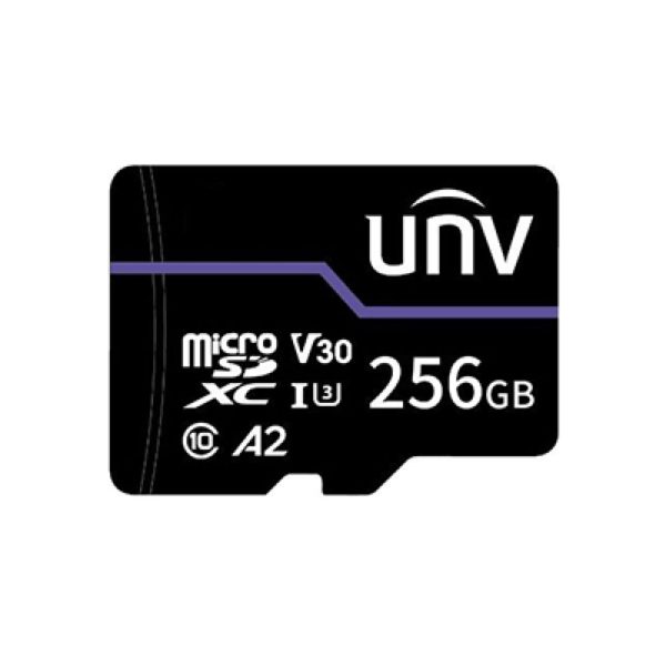UNV TF-256G-T