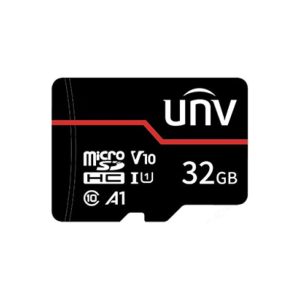UNV TF-32G-MT