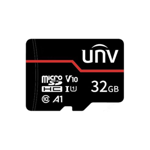 UNV TF-32G-MT