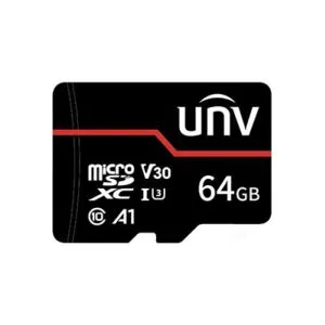 UNV TF-64G-MT