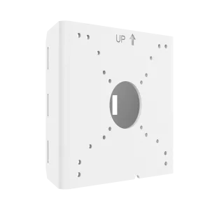 UNV TR-UP06-C-IN