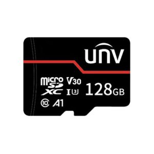 UNV TF-128G-MT
