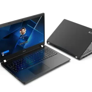 ACER Notebook Travelmate TMP214/0006. 16GB (i7-1165G7/16GB/512GB SSD/Win11/2Y/14"/Black)