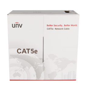UNV CAB-LC2100B-IN