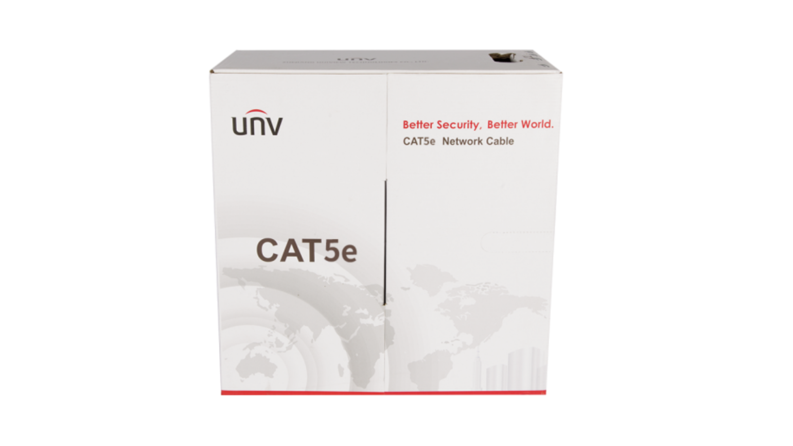 UNV CAB-LC2100B-IN