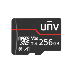 UNV TF-256G-MT