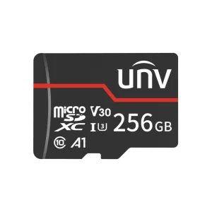 UNV TF-256G-MT