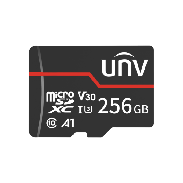 UNV TF-256G-MT