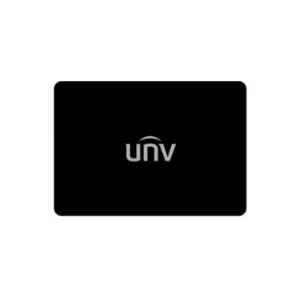 UNV SSD-128G-S3