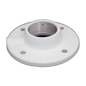 UNV TR-UF45-A-IN