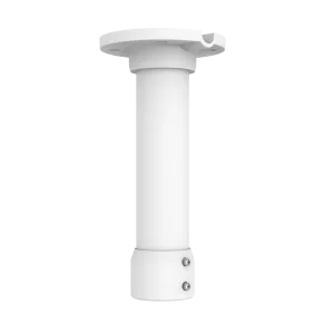 UNV TR-CE45-IN