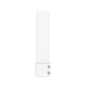 UNV TR-SE45-IN