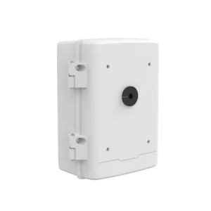 UNV TR-JB12-IN