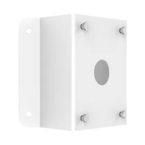 UNV TR-UC08-A-IN(Steel)