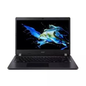 ACER Notebook Travelmate P214