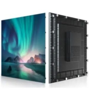 DigiSIGN LED Videotron P2.5 145 inch (320 cm x 180 cm)