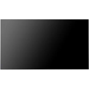 LG Video Wall Pricelist 55LV77D-B