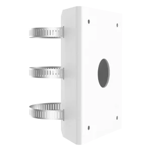 UNV TR-UP08-B-IN(Al Alloy)