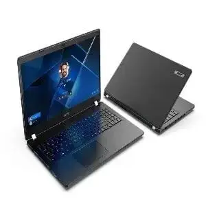 ACER Notebook Travelmate P214 Core-i7 (TMP214/0038)GBB]
