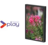 DigiSIGN Lift Display 32 inch with Digisign Play (Non Touchscreen)
