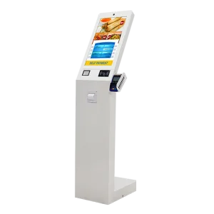 DigiSIGN SSK 24 inch - Android