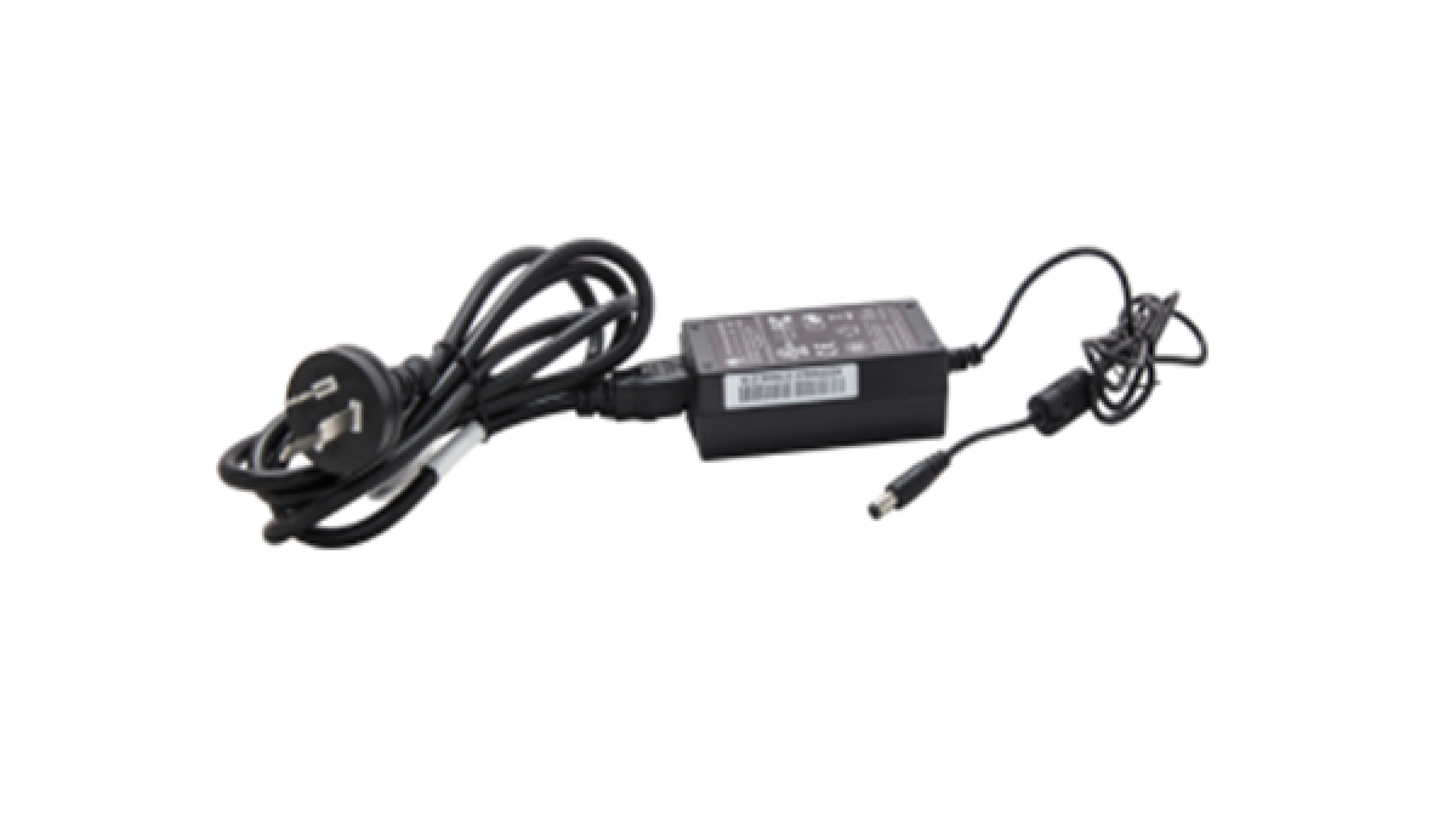 UNV OEP-SP11