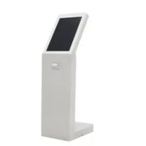 DigiSIGN SSK 21,5 inch - Windows