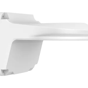 UNV TR-WM03-B-IN