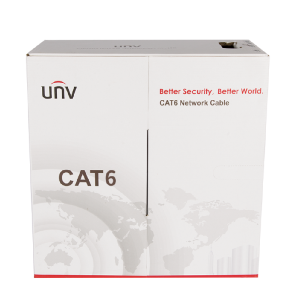 UNV CAB-LC3100B-E-IN