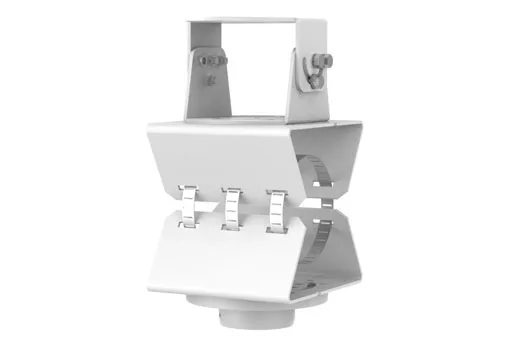 UNV KIT-TR4-1
