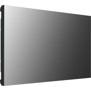 LG Video Wall Pricelist 55VSH7J-H