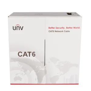 UNV CAB-LC3100A-E-IN