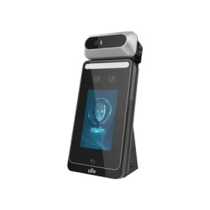 UNV OET-231KH@TF