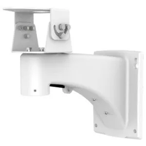 UNV TR-WE45-E-IN