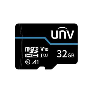 UNV TF-32G-T-L