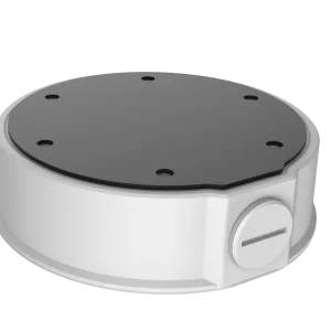 UNV TR-JB04-D-IN