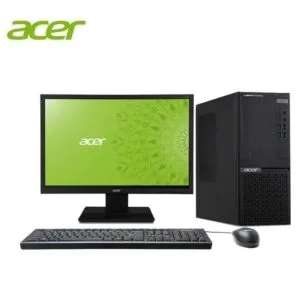 ACER Veriton X - Core i3 (VX/0039)