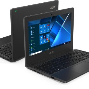 ACER Chromebook C733-R (C733-R/004)