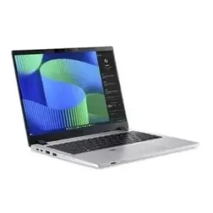 ACER TravelMate P214 Core 3
