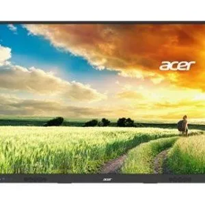 Acer Altos IFP 65 inch IFP Core i5 OPS (IWB-65/0001)