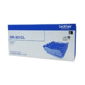 Brother Drum Color DR-351CL
