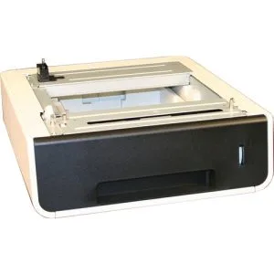 Brother Lower Paper Tray 500 Sheets LT-320CL
