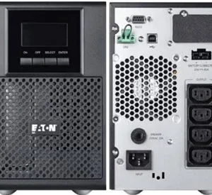 EATON 9A1000i