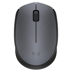 LOGITECH M171 Grey