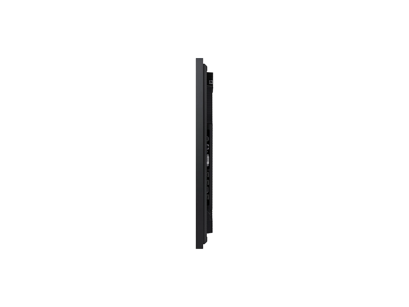 SAMSUNG QM55B-T - Image 3