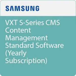 SAMSUNG VX-CSY