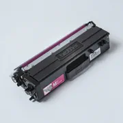 Brother Toner Magenta TN-451M
