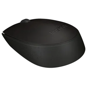 LOGITECH B170